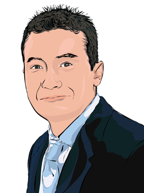 Juan Gallego Juan Gallego