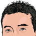 Juan Gallego