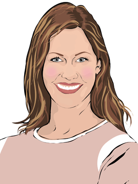 Brenda Horvath Brenda Horvath
