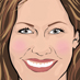 Brenda Horvath