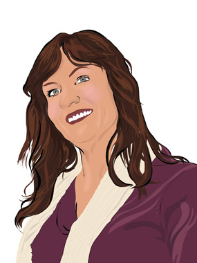 Jerri Kotrulja Jerri Kotrulja