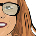Missy Redding