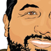 Steve Vecchio