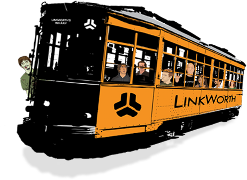 LinkWorth