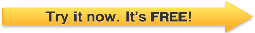 try it now